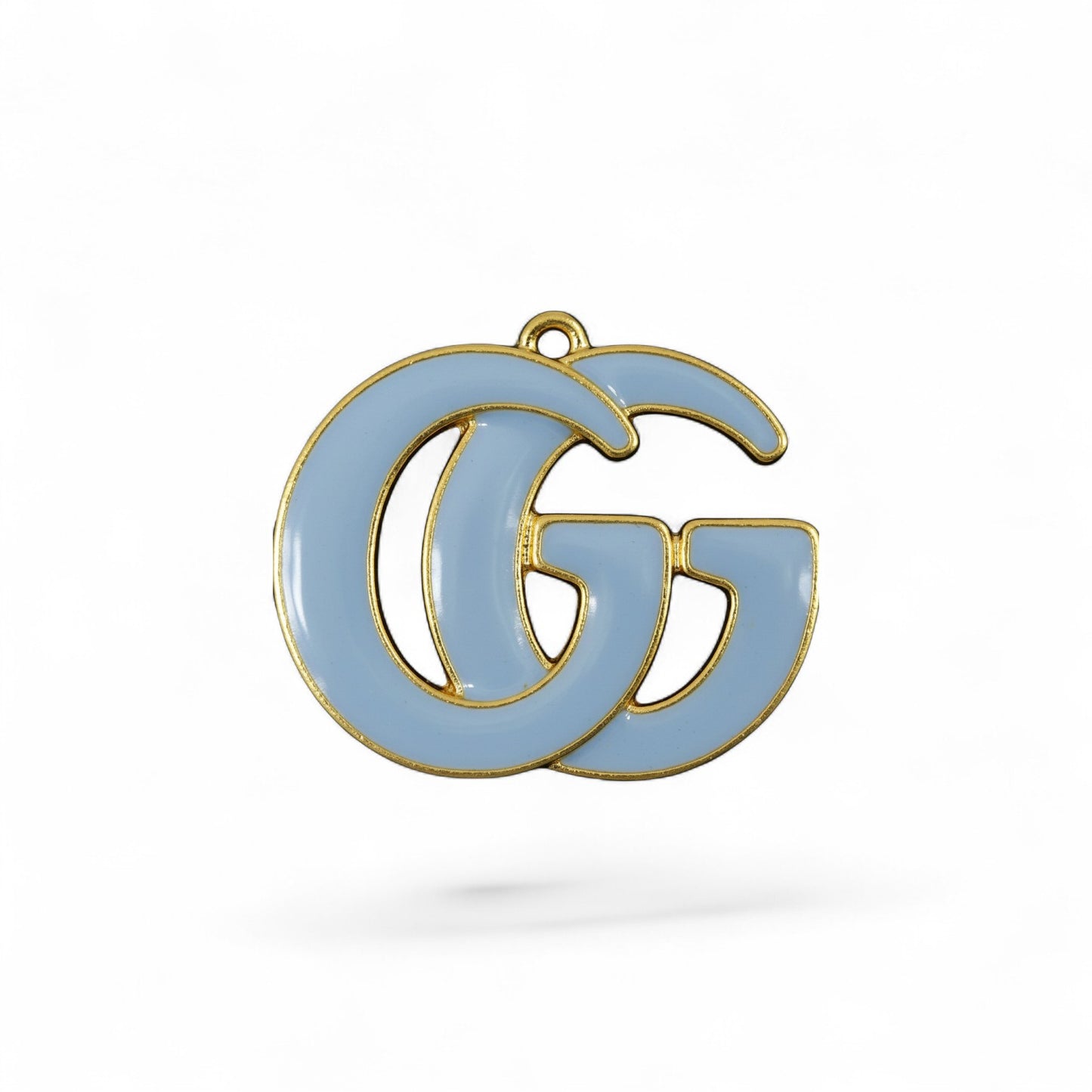 1.25" Glamorous Charms
