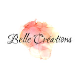 Belle Créations
