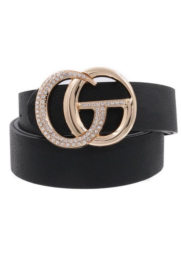 Other Accessories
