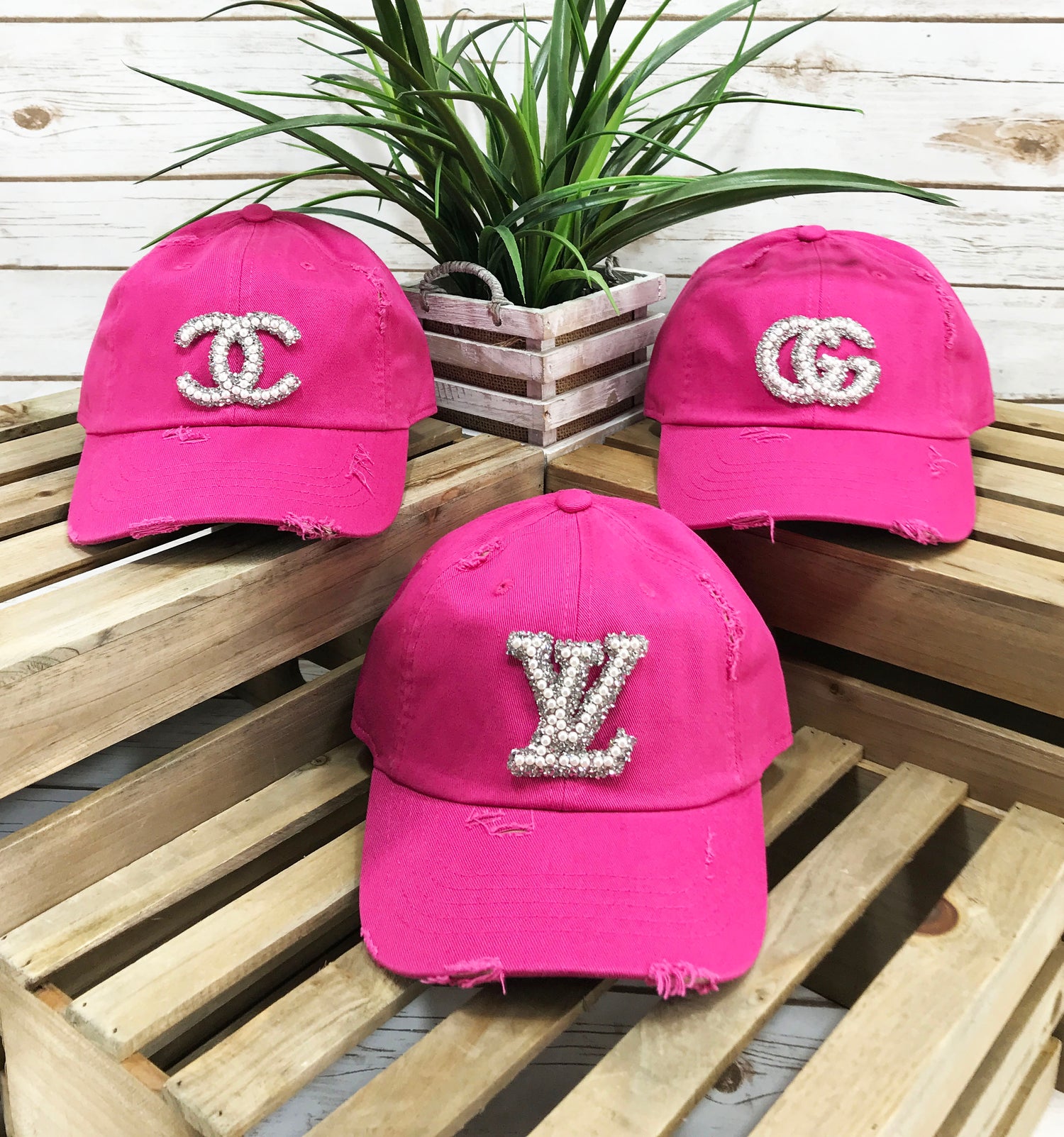 Spring/Summer Collection