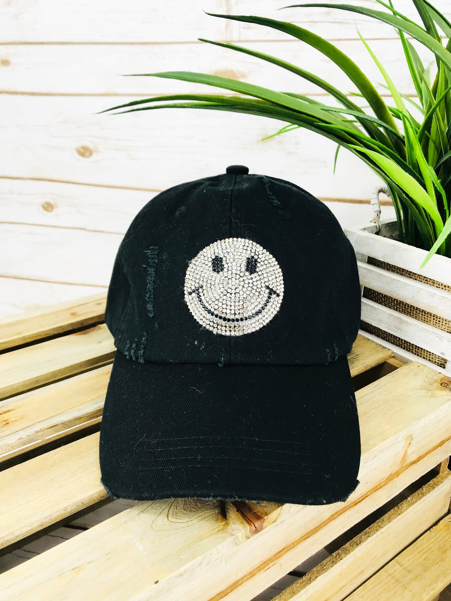 Other Hats & Hatbands