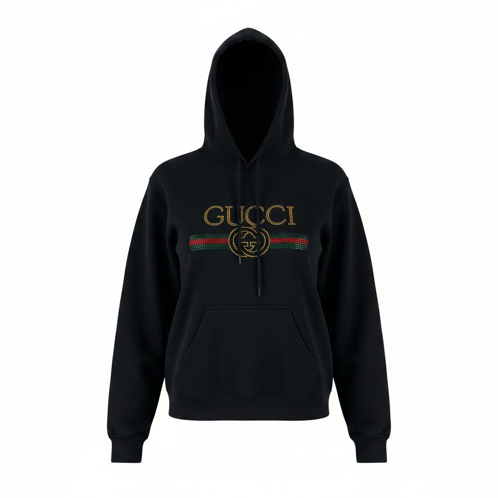 Hoodies & Jackets