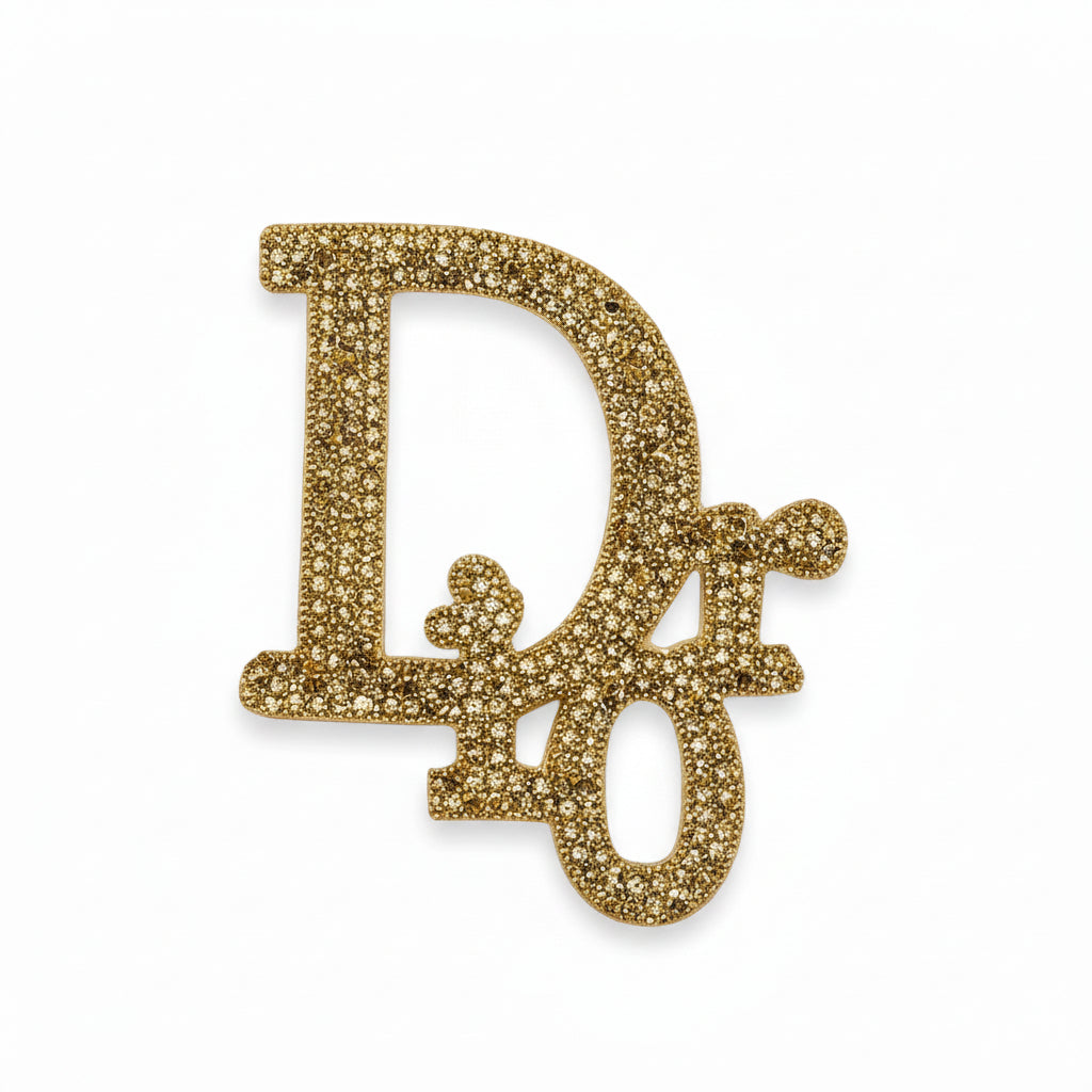 Dior Emblems