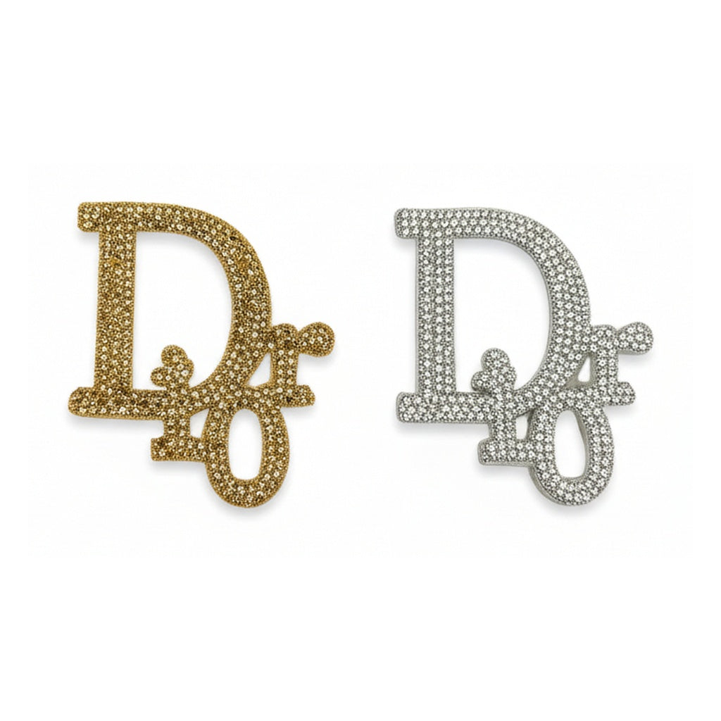 Dior Emblems