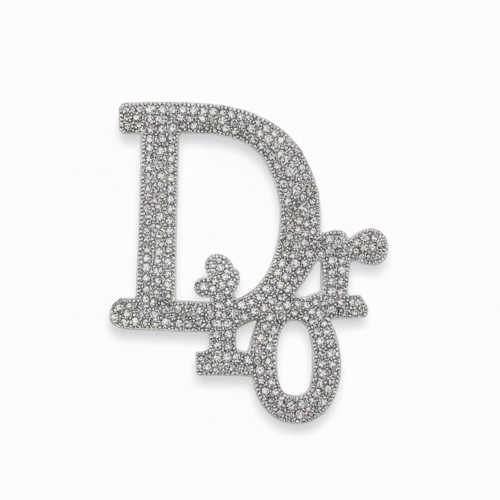 Dior Emblems