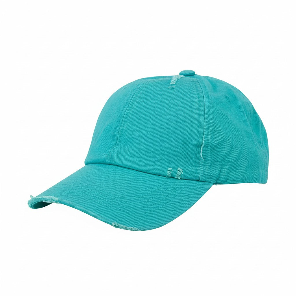 Hats (No Emblem)